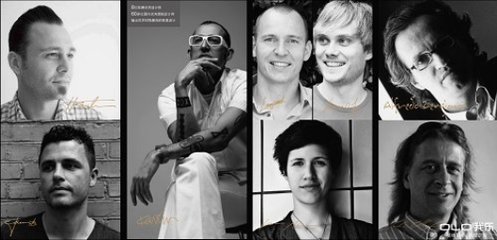 我樂(lè)家居 以創(chuàng)新設(shè)計(jì)與品質(zhì)優(yōu)勢(shì)，引領(lǐng)家居加盟新未來(lái)