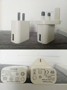 晚上睡得好不好？諾基亞智能睡眠儀準(zhǔn)確告訴你